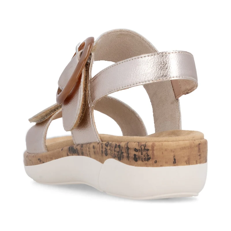 R6853 Jocelyn