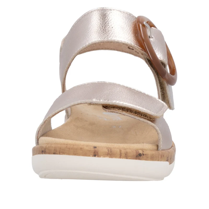 R6853 Jocelyn