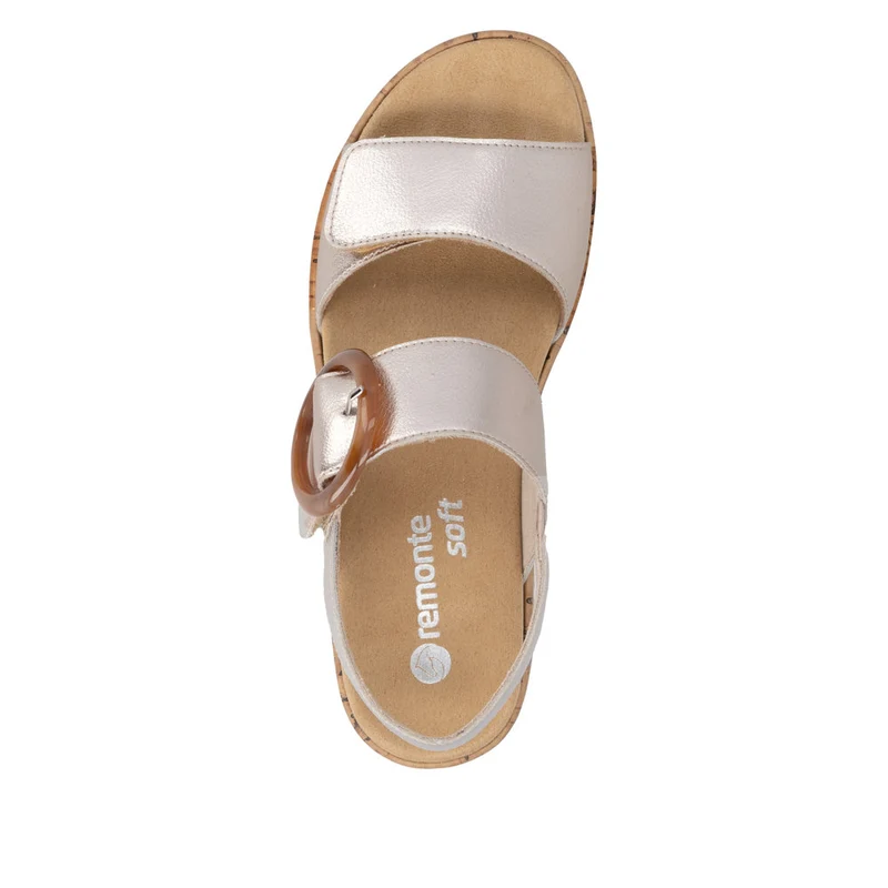 R6853 Jocelyn