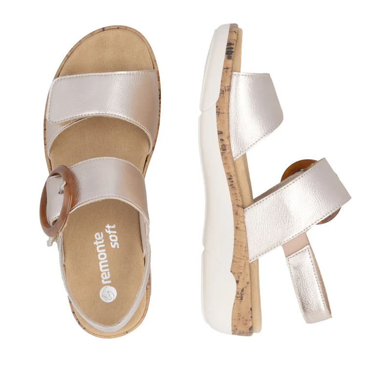 R6853 Jocelyn