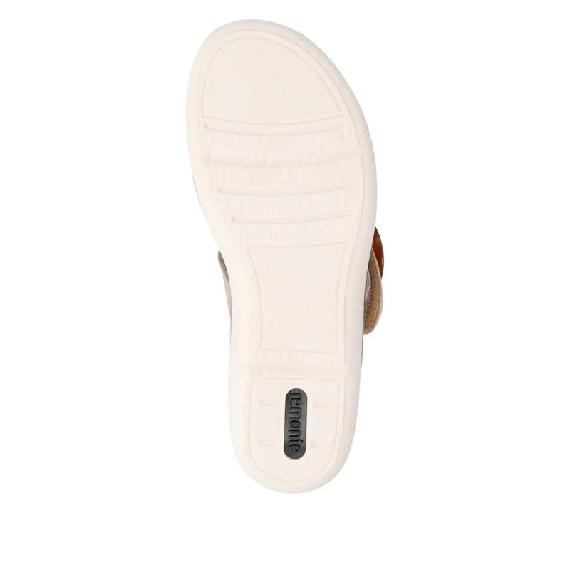 R6853 Jocelyn