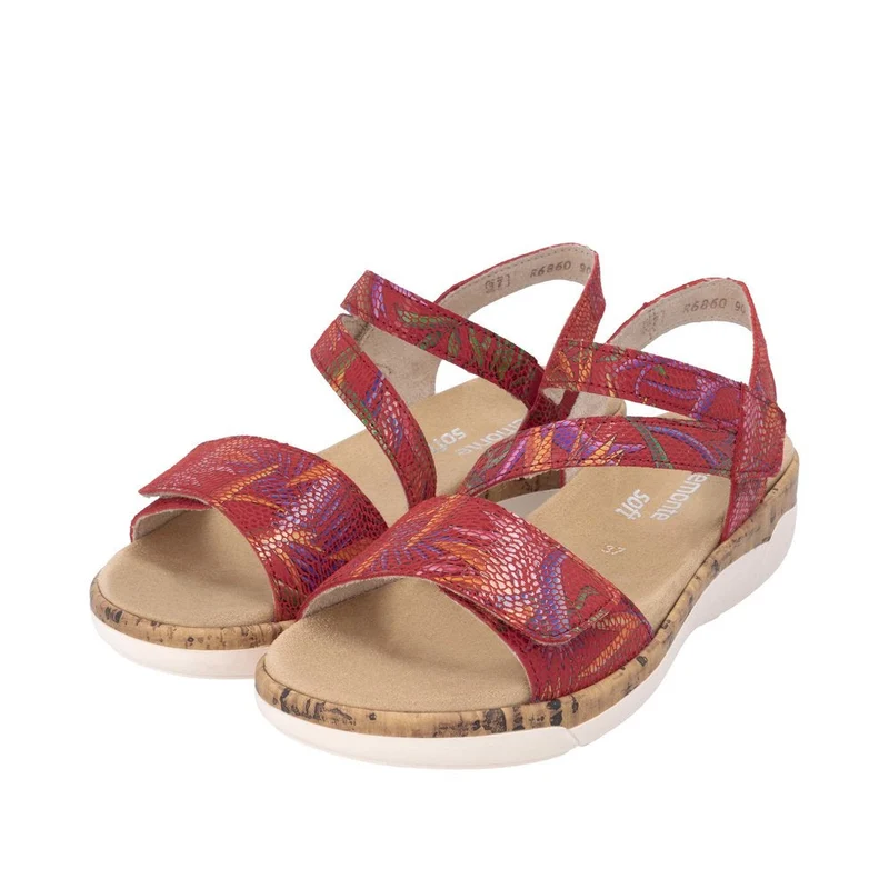 R6860 Jocelyn