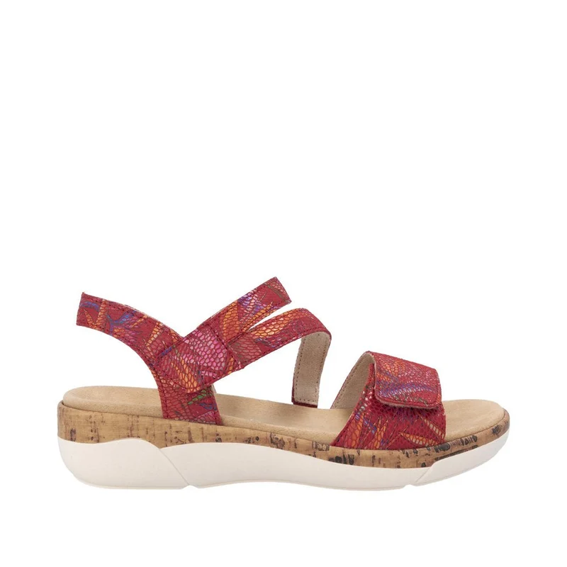 R6860 Jocelyn