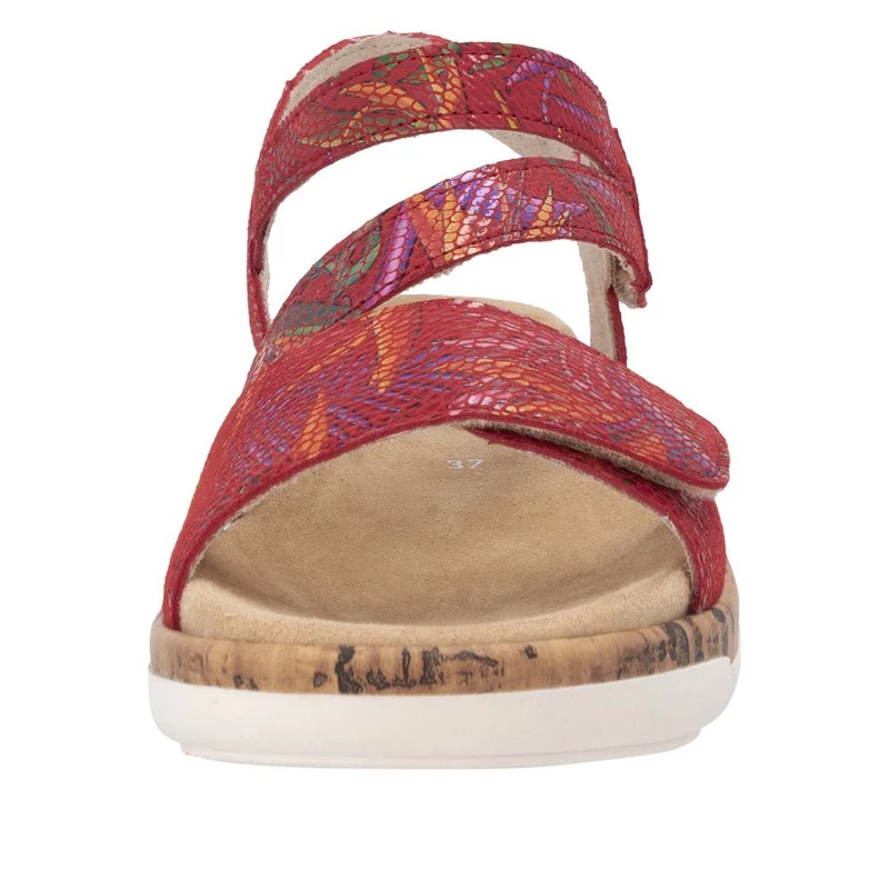 R6860 Jocelyn