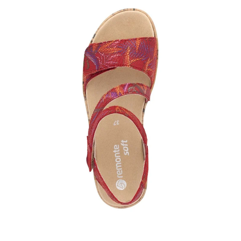 R6860 Jocelyn