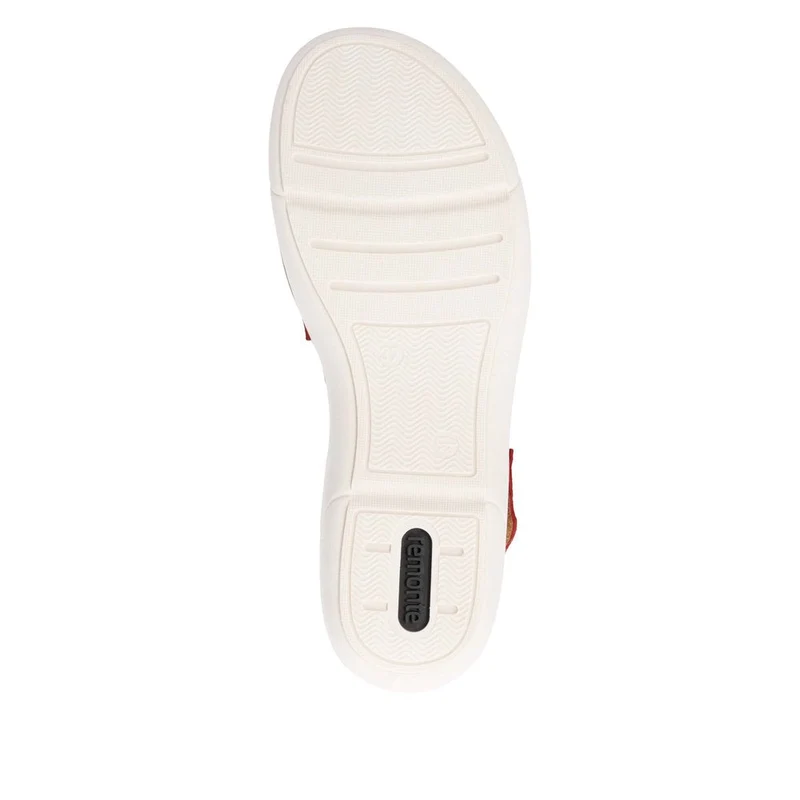 R6860 Jocelyn