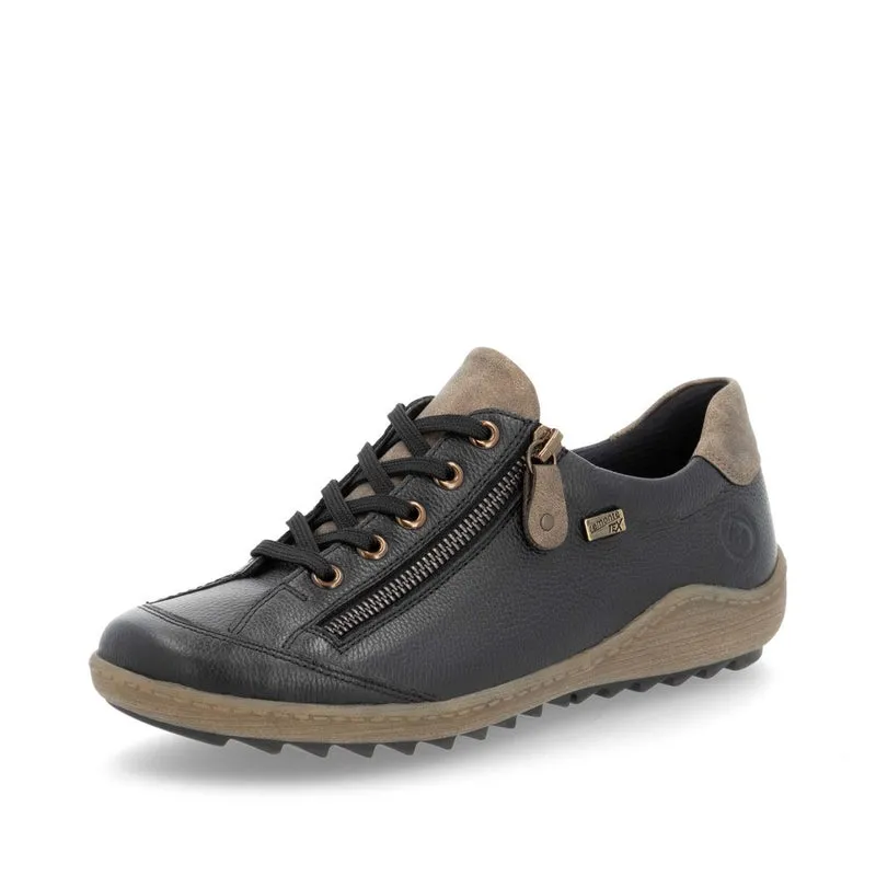 R1402 Liv