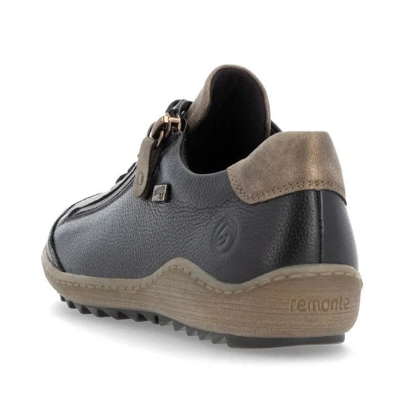 R1402 Liv