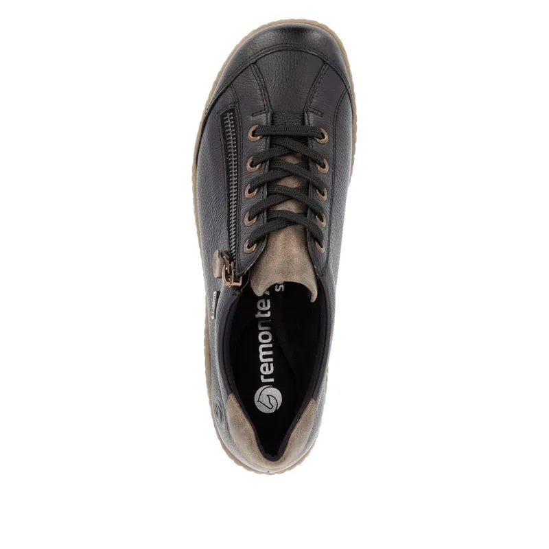 R1402 Liv