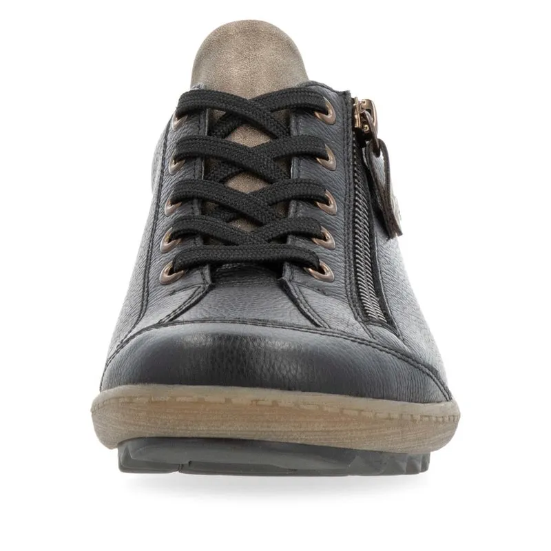 R1402 Liv