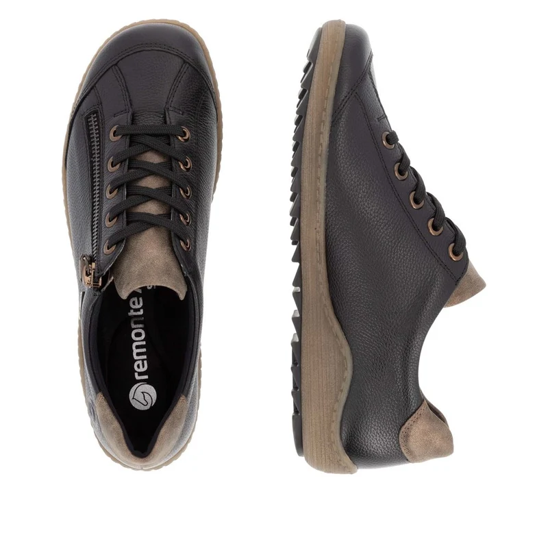 R1402 Liv