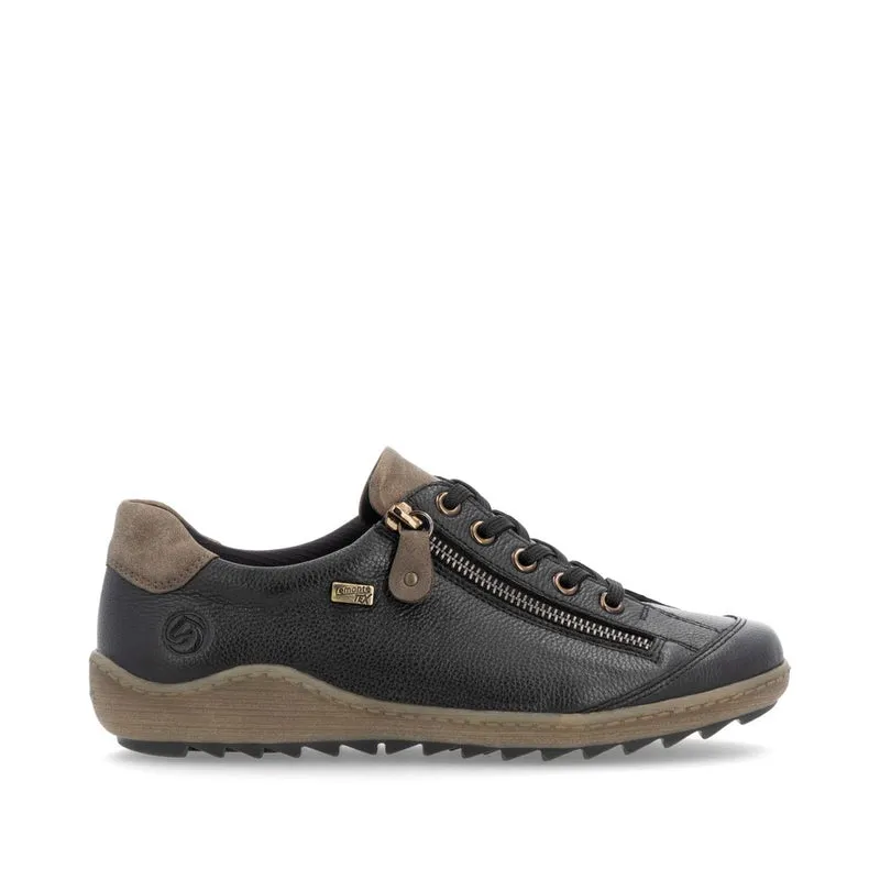 R1402 Liv
