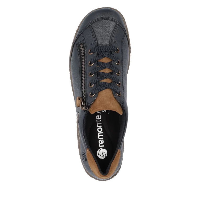 R1402 Liv