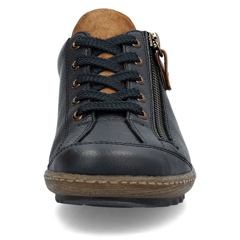 R1402 Liv