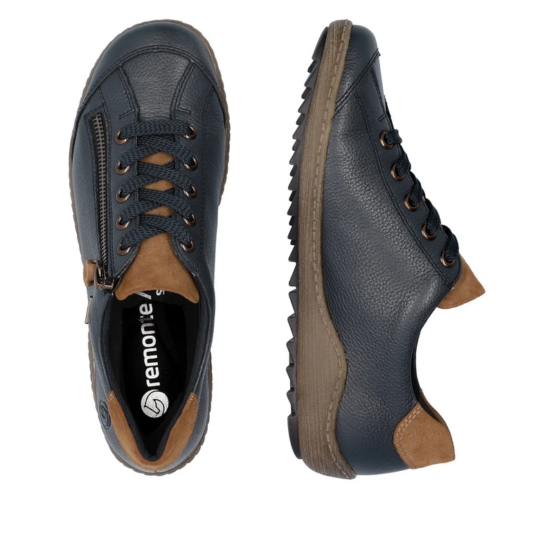 R1402 Liv