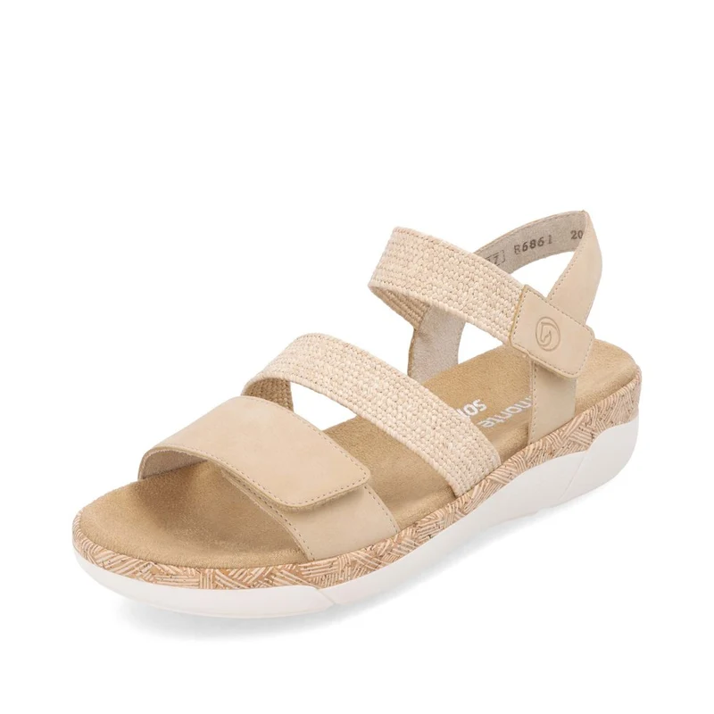 R6861 Jocelyn
