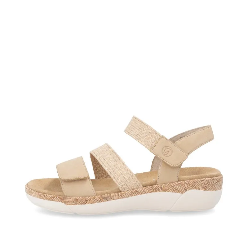 R6861 Jocelyn