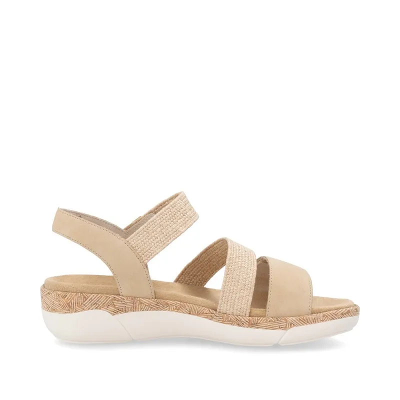 R6861 Jocelyn