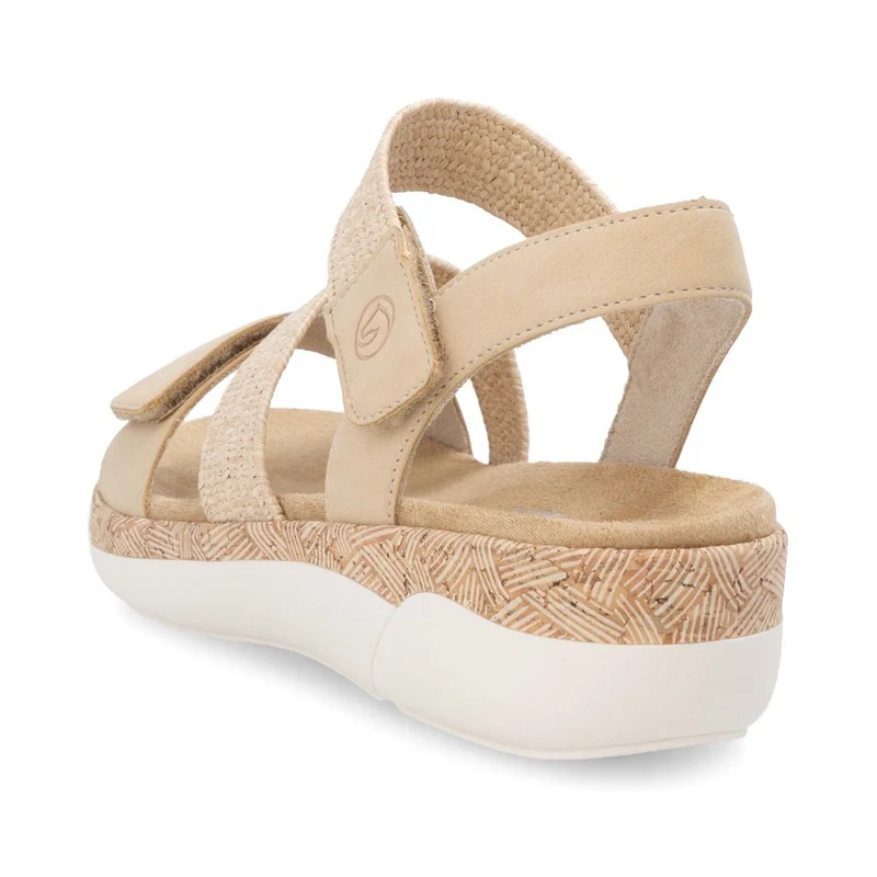 R6861 Jocelyn