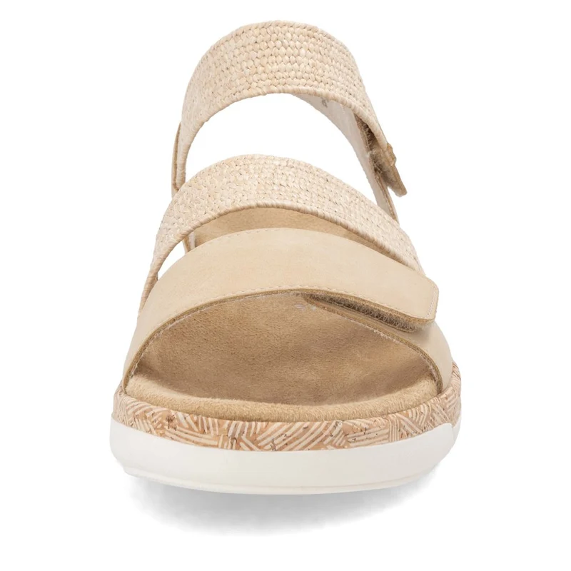 R6861 Jocelyn