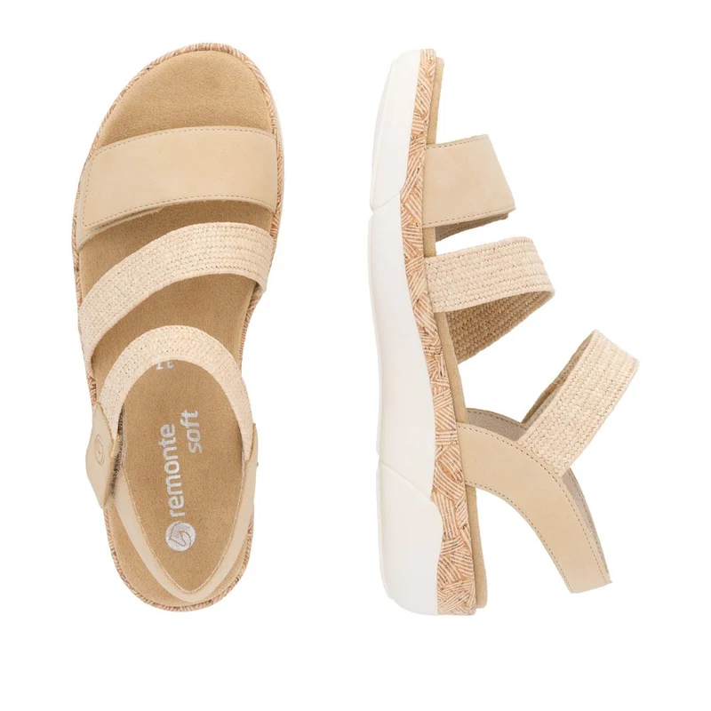 R6861 Jocelyn