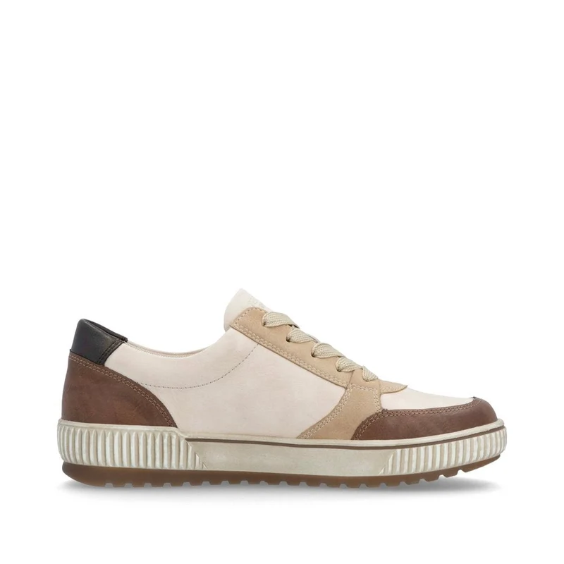 D0701 Maditta