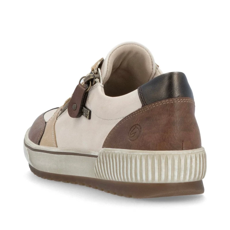 D0701 Maditta