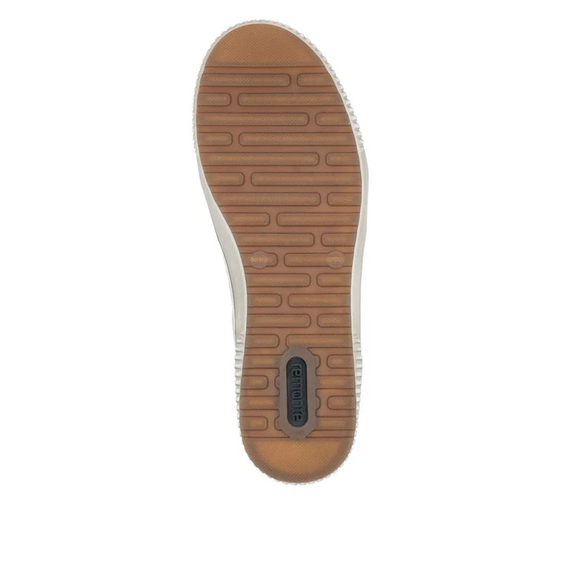 D0701 Maditta