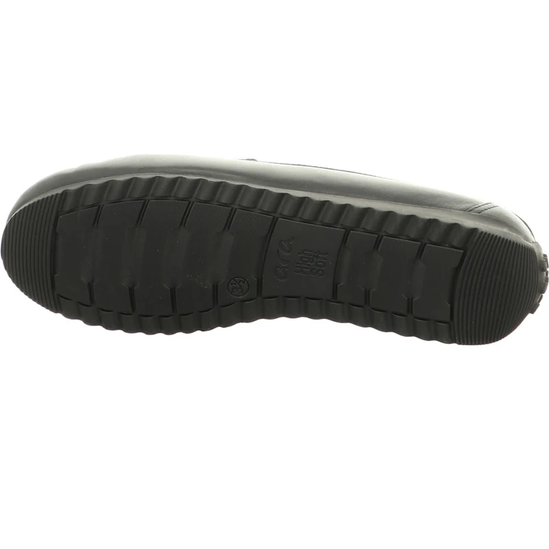 Ara Slipper NEWPORT schwarz