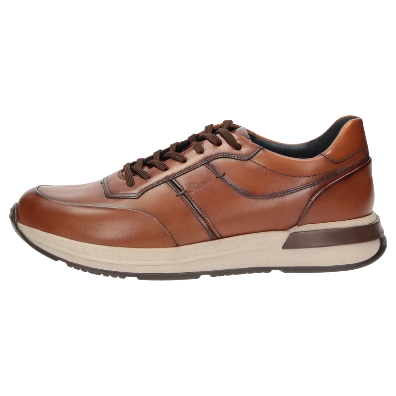 Rojaro-720 - cognac