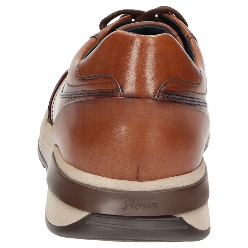 Rojaro-720 - cognac