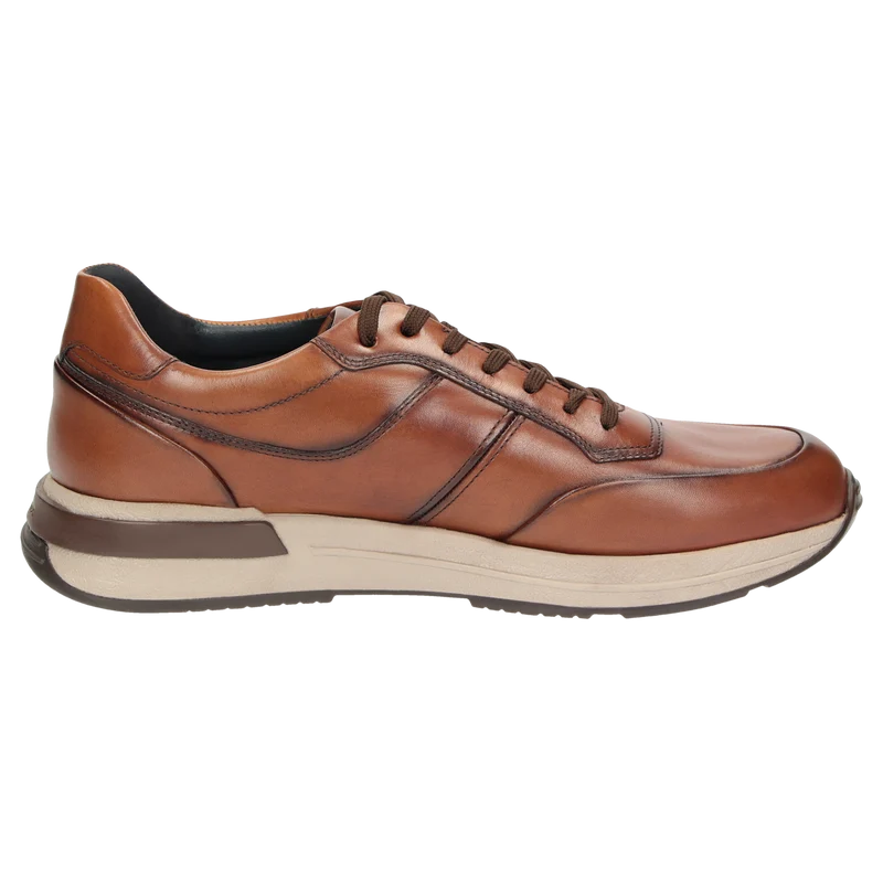 Rojaro-720 - cognac