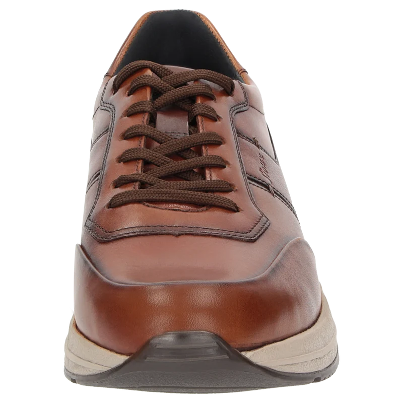 Rojaro-720 - cognac