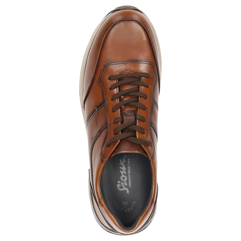 Rojaro-720 - cognac