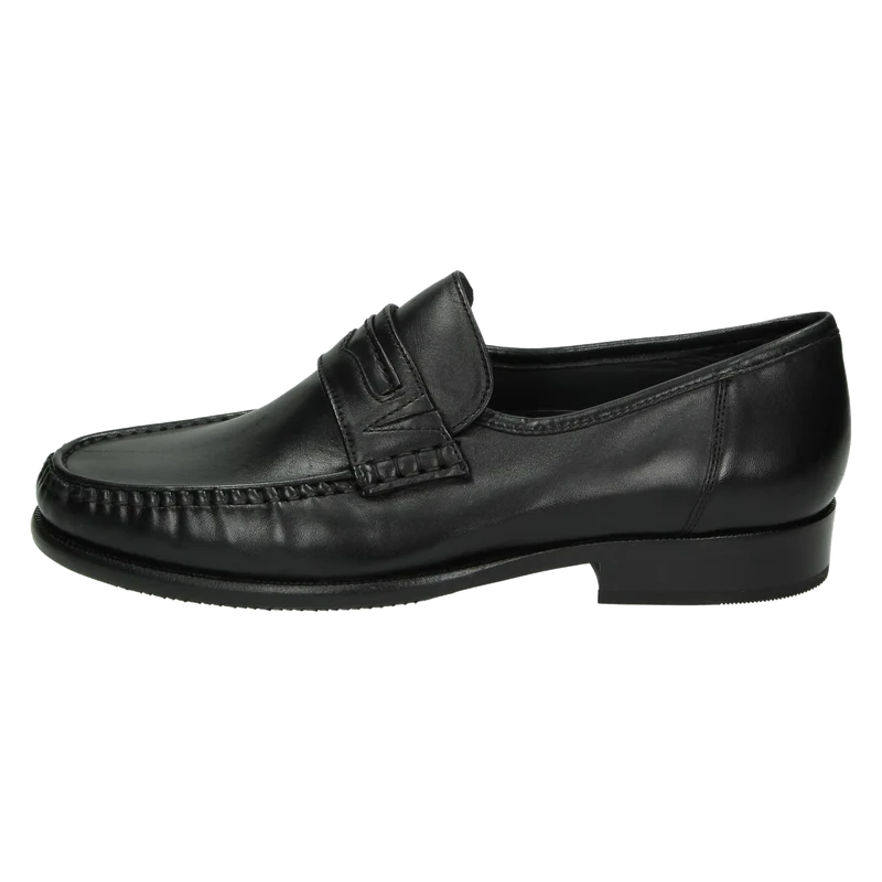 Ched-XL - schwarz