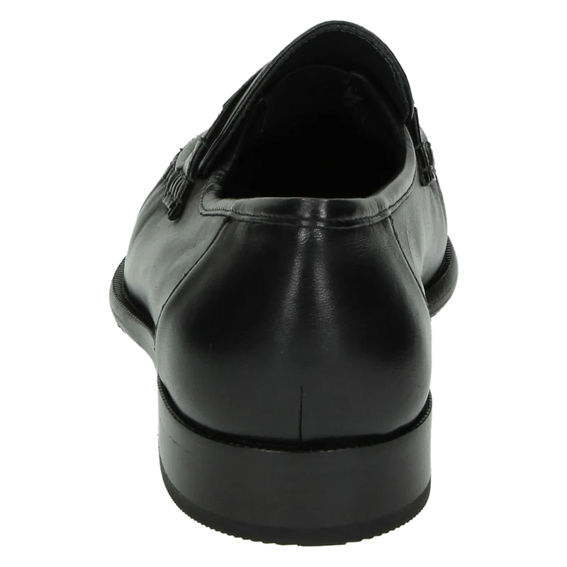 Ched-XL - schwarz