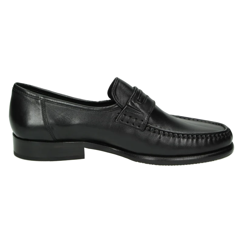 Ched-XL - schwarz