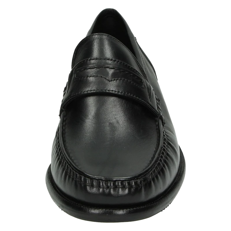 Ched-XL - schwarz