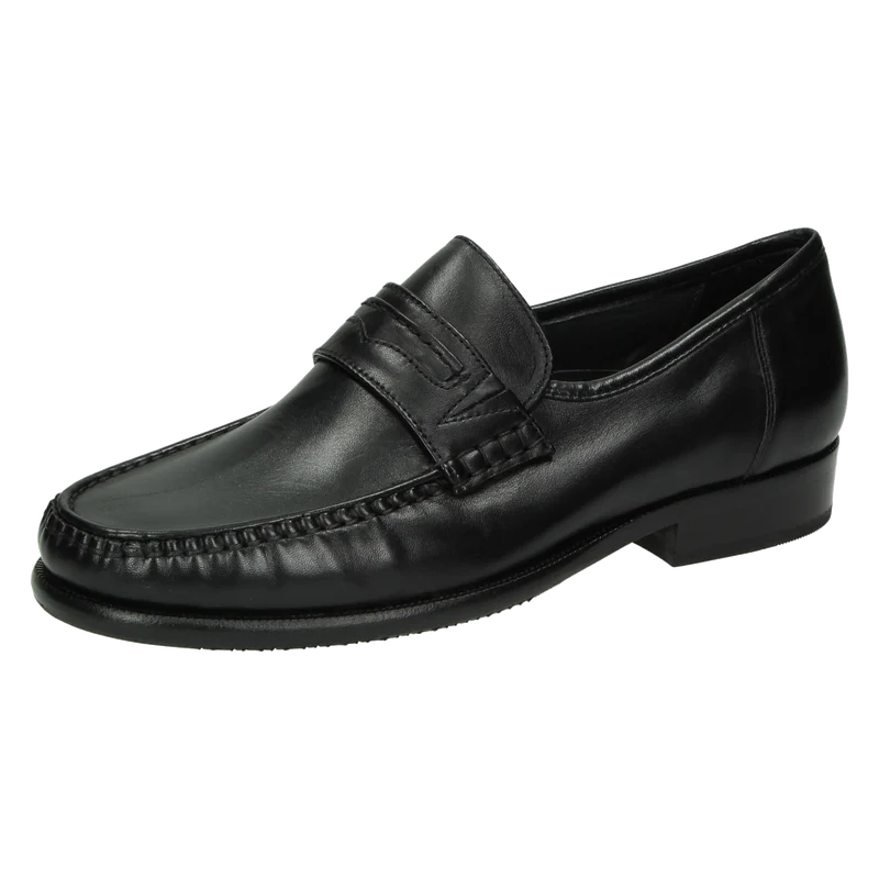 Ched-XL - schwarz