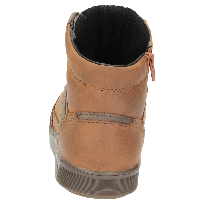 Tedroso-707-TEX - braun