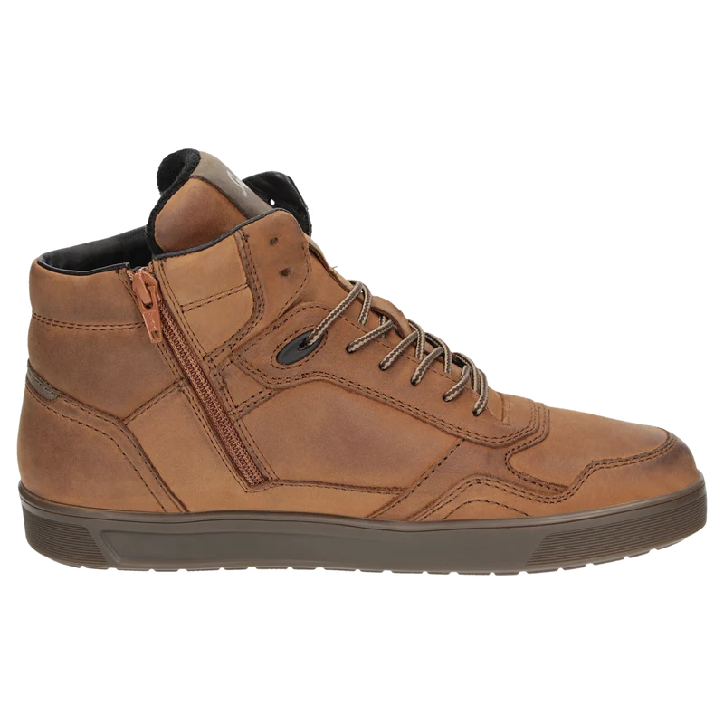 Tedroso-707-TEX - braun