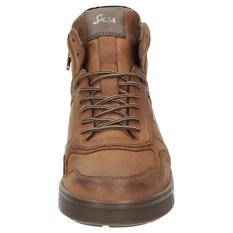 Tedroso-707-TEX - braun