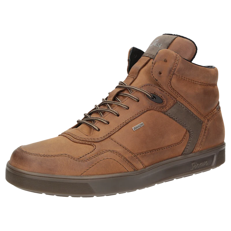 Tedroso-707-TEX - braun