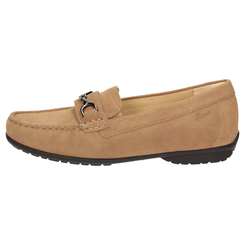 Cortizia-738-H - beige