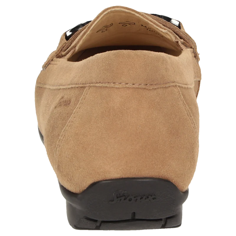 Cortizia-738-H - beige
