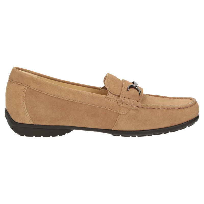 Cortizia-738-H - beige