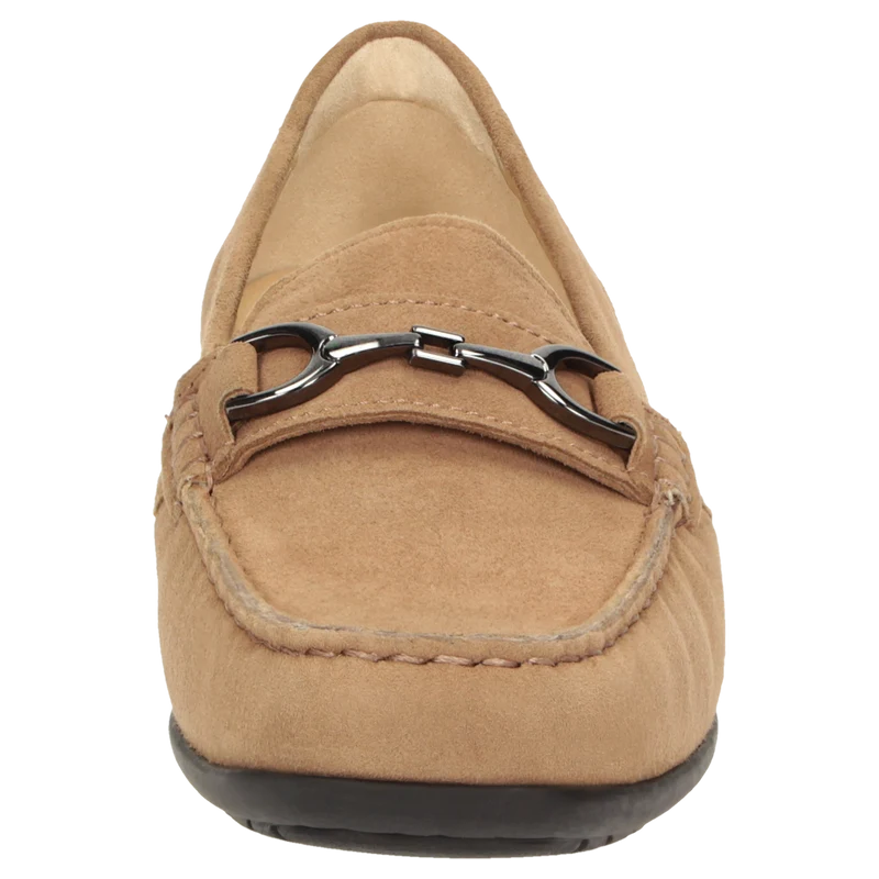 Cortizia-738-H - beige