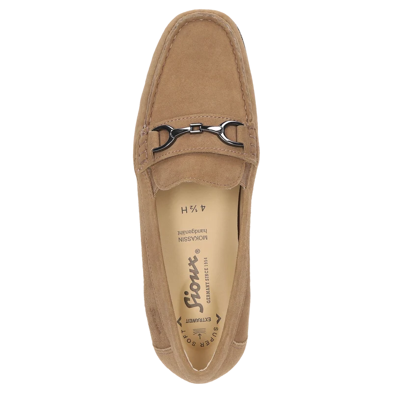 Cortizia-738-H - beige