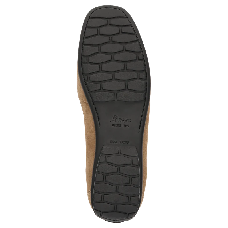 Cortizia-738-H - beige