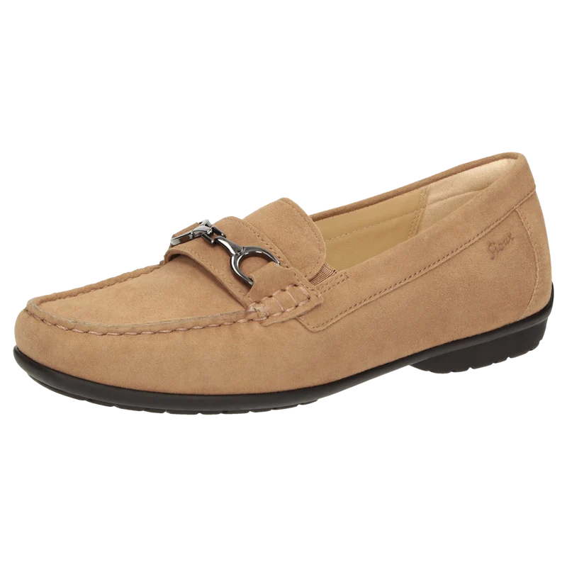 Cortizia-738-H - beige